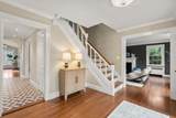 22 Garfield Rd. - Photo 2