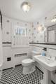 22 Garfield Rd. - Photo 21