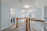 22 Garfield Rd. - Photo 22
