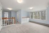 22 Garfield Rd. - Photo 23