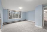 22 Garfield Rd. - Photo 24