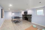 22 Garfield Rd. - Photo 25