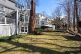 22 Garfield Rd. - Photo 27