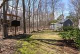 22 Garfield Rd. - Photo 28