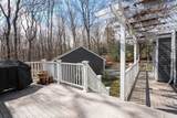 22 Garfield Rd. - Photo 29
