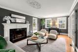 22 Garfield Rd. - Photo 3