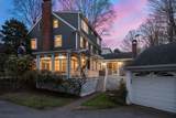 22 Garfield Rd. - Photo 30
