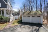 22 Garfield Rd. - Photo 31