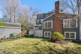 22 Garfield Rd. - Photo 32