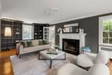 22 Garfield Rd. - Photo 4