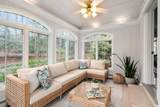 22 Garfield Rd. - Photo 5