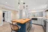 22 Garfield Rd. - Photo 7