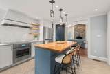 22 Garfield Rd. - Photo 8