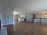 49 Captain Besse Rd - Photo 10