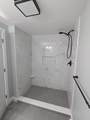 49 Captain Besse Rd - Photo 13
