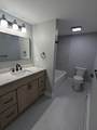 49 Captain Besse Rd - Photo 16