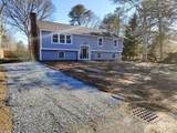 49 Captain Besse Rd - Photo 3