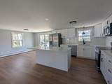 49 Captain Besse Rd - Photo 4