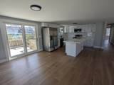 49 Captain Besse Rd - Photo 6