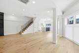 43 Stillman Street - Photo 10