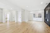 43 Stillman Street - Photo 11