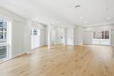 43 Stillman Street - Photo 12