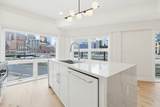 43 Stillman Street - Photo 13