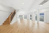 43 Stillman Street - Photo 14