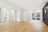 43 Stillman Street - Photo 15