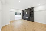 43 Stillman Street - Photo 16