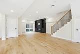 43 Stillman Street - Photo 17