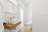 43 Stillman Street - Photo 18