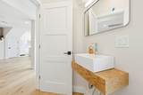 43 Stillman Street - Photo 19
