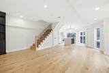 43 Stillman Street - Photo 20
