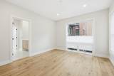 43 Stillman Street - Photo 22