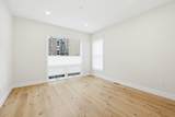 43 Stillman Street - Photo 23