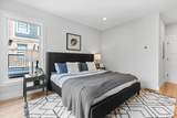 43 Stillman Street - Photo 24