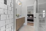 43 Stillman Street - Photo 27