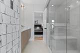 43 Stillman Street - Photo 29