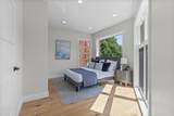 43 Stillman Street - Photo 31