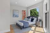 43 Stillman Street - Photo 32