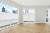 43 Stillman Street - Photo 33