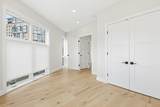 43 Stillman Street - Photo 34