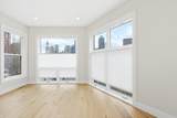 43 Stillman Street - Photo 35