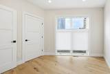 43 Stillman Street - Photo 37