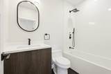43 Stillman Street - Photo 38