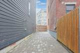 43 Stillman Street - Photo 39
