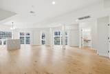 43 Stillman Street - Photo 9