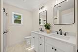 12 Valley Run Dr - Photo 15