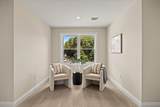 12 Valley Run Dr - Photo 27